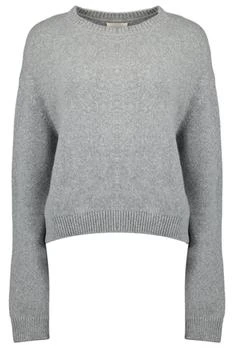 Khaite | Khaite Milo Jumper