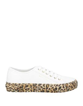 Salvatore Ferragamo | Sneakers