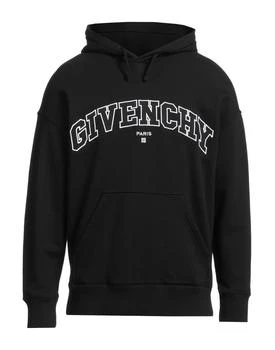 Givenchy | Hooded sweatshirt
