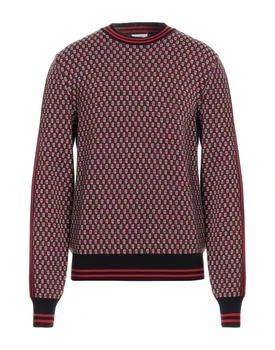 Balmain | Sweater