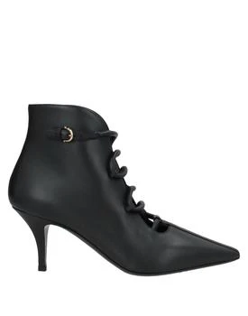 Salvatore Ferragamo | Ankle boot