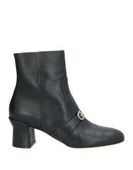 Salvatore Ferragamo | Ankle boot