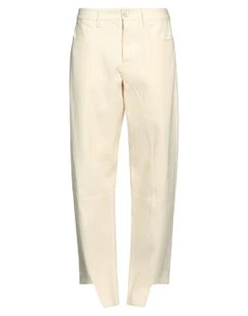 Jil Sander | Casual pants