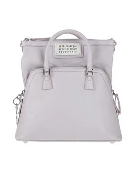 MAISON MARGIELA | Handbag