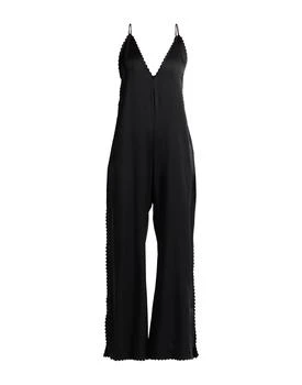 Jil Sander | Jumpsuit
