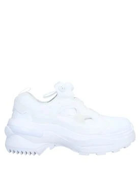 MAISON MARGIELA | Sneakers