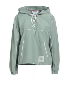 Thom Browne | Jacket