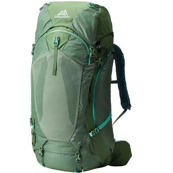 Gregory Kalmia 50L Backpack - Women
s