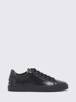 Tod's | Sneakers men Tod's