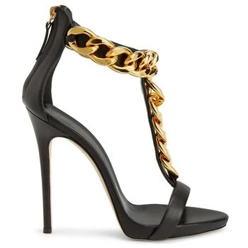 Giuseppe Zanotti | Elsie