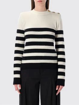 Balmain | Sweater woman Balmain