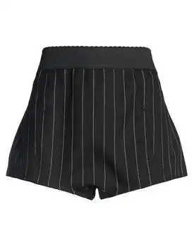 Dolce & Gabbana | Shorts & Bermuda