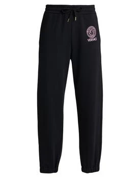 Versace | Casual pants