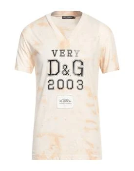 Dolce & Gabbana | T-shirt