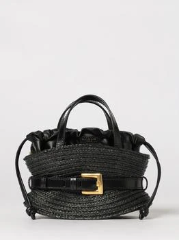 Balmain | Handbag woman Balmain