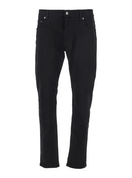 Dolce & Gabbana | Dolce & Gabbana Slim Fit Jeans