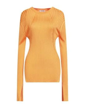 Jil Sander | Sweater