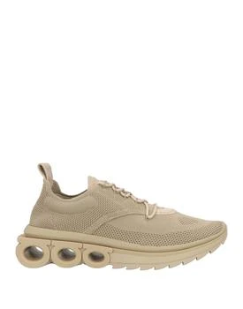 Salvatore Ferragamo | Sneakers