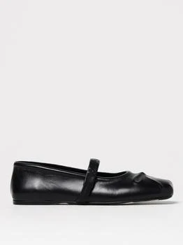 Marni | Ballet flats woman Marni