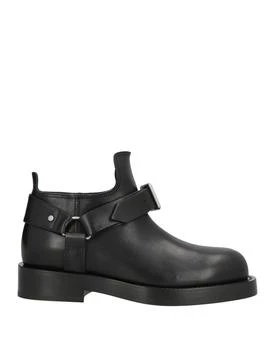 Burberry | Ankle boot