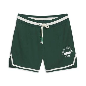 Puma Trophy Hunting Shorts