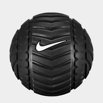NIKE Nike Recovery Ball