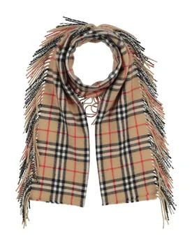 Burberry | Scarves and foulards