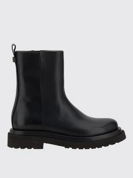 Brunello Cucinelli | Boots woman Brunello Cucinelli