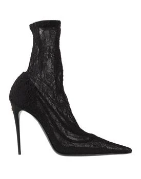Dolce
Gabbana | Ankle boot