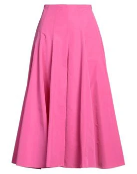 Valentino | Midi skirt