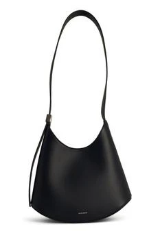 Jil Sander | Jil Sander Eldorado Small Shoulder Bag