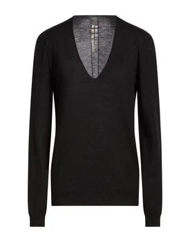 Rick Owens | Sweater