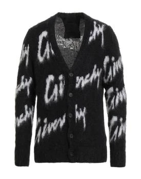 Givenchy | Cardigan