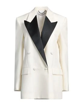 Stella McCartney | Blazer