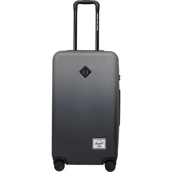 Heritage Hardshell Medium Luggage