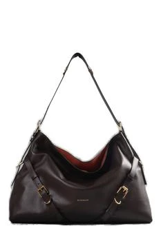 Givenchy | Givenchy Voyou Large Bag