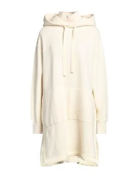 Jil Sander | Hooded sweatshirt