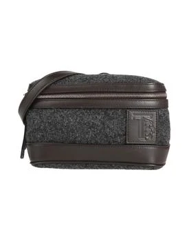 Tod's | Cross-body bags