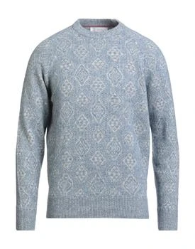 Brunello Cucinelli | Sweater