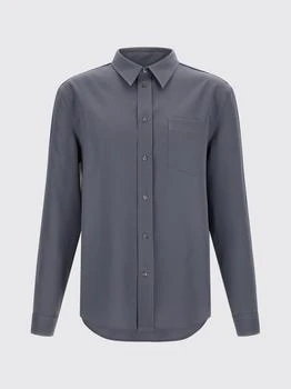Marni | Shirt men Marni
