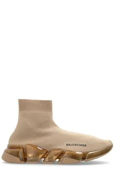 Balenciaga | Balenciaga Speed 2.0 Sock Sneakers