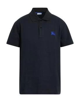 Burberry | Polo shirt