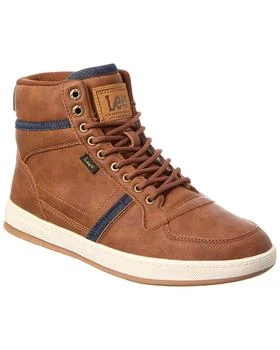 Dayton Chukka Sneaker