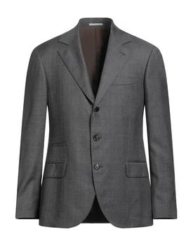 Brunello Cucinelli | Blazer