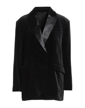 Brunello Cucinelli | Blazer