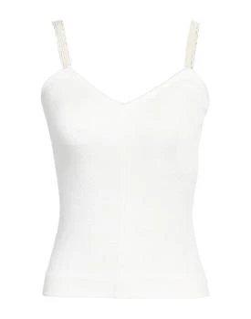 Jil Sander | Top