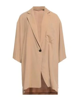 Max Mara | Blazer
