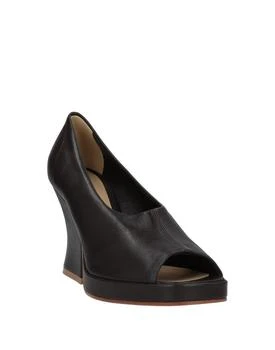 Bottega Veneta | Pump