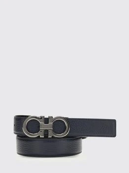 Salvatore Ferragamo | Belt men Ferragamo