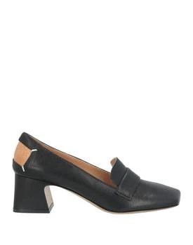 MAISON MARGIELA | Loafers